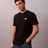 T-shirt Calvin Klein