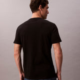T-shirt Calvin Klein