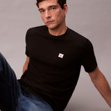 T-shirt Calvin Klein