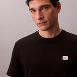 T-shirt Calvin Klein