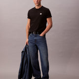 T-shirt Calvin Klein