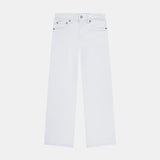 Calça Jeans Levis Girl