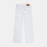 Calça Jeans Levis Girl
