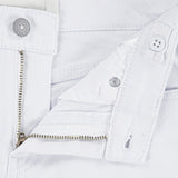 Calça Jeans Levis Girl