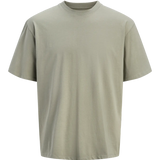 T-Shirt JackJones Homem