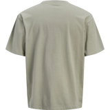 T-Shirt JackJones Homem