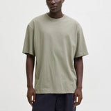 T-Shirt JackJones Homem