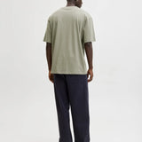 T-Shirt JackJones Homem