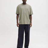 T-Shirt JackJones Homem