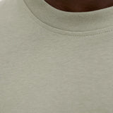 T-Shirt JackJones Homem