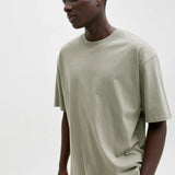 T-Shirt JackJones Homem