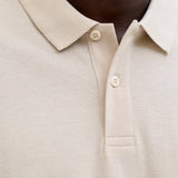 Polo JackEJones Homem