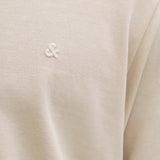 Polo JackEJones Homem