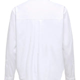 Camisa Only Mulher