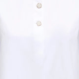 Camisa Only Mulher