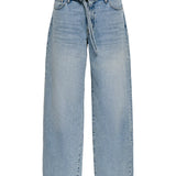 Calça Jeans Only