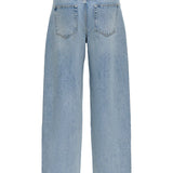 Calça Jeans Only