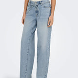 Calça Jeans Only
