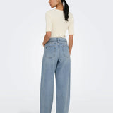 Calça Jeans Only