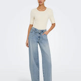 Calça Jeans Only