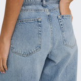 Calça Jeans Only