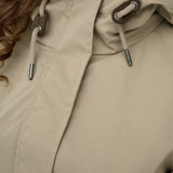 Parka Onllouise Only