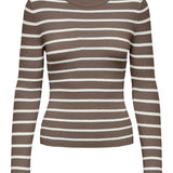 Camisola de malha ONLLOUISA