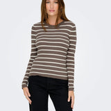 Camisola de malha ONLLOUISA