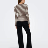 Camisola de malha ONLLOUISA