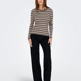 Camisola de malha ONLLOUISA