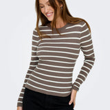 Camisola de malha ONLLOUISA