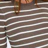 Camisola de malha ONLLOUISA